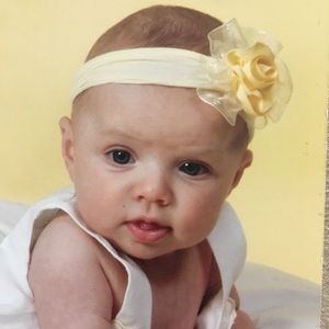 Meet your Posher, Cj